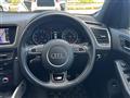 2013 Audi Q5