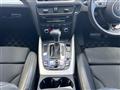 2013 Audi Q5