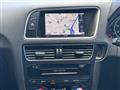 2013 Audi Q5