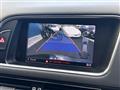2013 Audi Q5