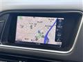 2013 Audi Q5