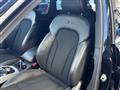 2013 Audi Q5
