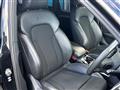 2013 Audi Q5
