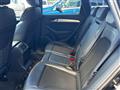 2013 Audi Q5