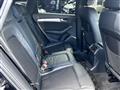 2013 Audi Q5