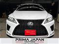 2019 Lexus RX