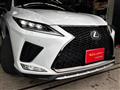 2019 Lexus RX