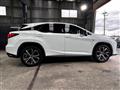 2019 Lexus RX