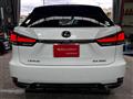 2019 Lexus RX