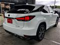 2019 Lexus RX