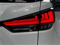 2019 Lexus RX