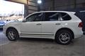 2009 Porsche Cayenne