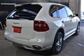 2009 Porsche Cayenne
