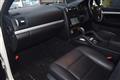 2009 Porsche Cayenne