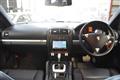 2009 Porsche Cayenne