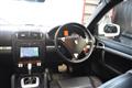 2009 Porsche Cayenne