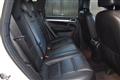 2009 Porsche Cayenne