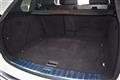 2009 Porsche Cayenne