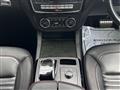 2017 Mercedes-Benz GLE-CLASS
