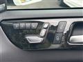 2017 Mercedes-Benz GLE-CLASS