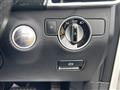 2017 Mercedes-Benz GLE-CLASS