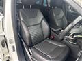 2017 Mercedes-Benz GLE-CLASS
