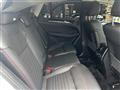 2017 Mercedes-Benz GLE-CLASS