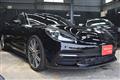 2018 Porsche Panamera