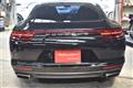 2018 Porsche Panamera