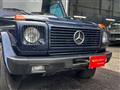 1995 Mercedes-Benz G-Class