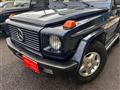 1995 Mercedes-Benz G-Class