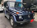 1995 Mercedes-Benz G-Class