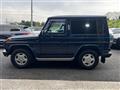1995 Mercedes-Benz G-Class