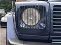 1995 Mercedes-Benz G-Class