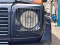 1995 Mercedes-Benz G-Class