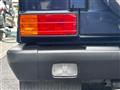 1995 Mercedes-Benz G-Class