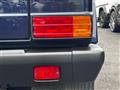 1995 Mercedes-Benz G-Class