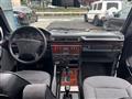 1995 Mercedes-Benz G-Class