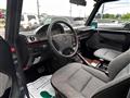 1995 Mercedes-Benz G-Class