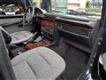 1995 Mercedes-Benz G-Class