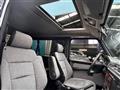1995 Mercedes-Benz G-Class