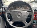 1995 Mercedes-Benz G-Class