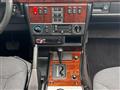 1995 Mercedes-Benz G-Class