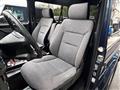 1995 Mercedes-Benz G-Class