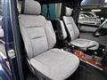 1995 Mercedes-Benz G-Class
