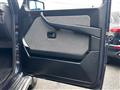 1995 Mercedes-Benz G-Class