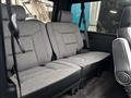 1995 Mercedes-Benz G-Class