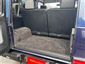 1995 Mercedes-Benz G-Class