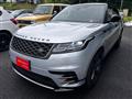 2019 Land Rover Range Rover Velar