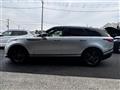 2019 Land Rover Range Rover Velar